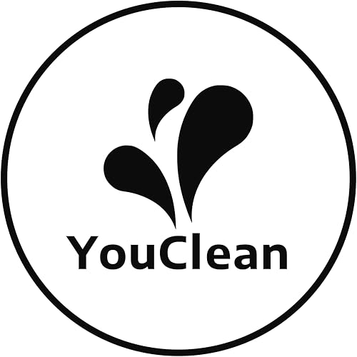 Miniatura 7 de (lino fresco) - Paquete familiar de 50 cargas- Sábanas para secadora de suavizantes de tela, biodegradables, hipoalergénicas, ecológicas