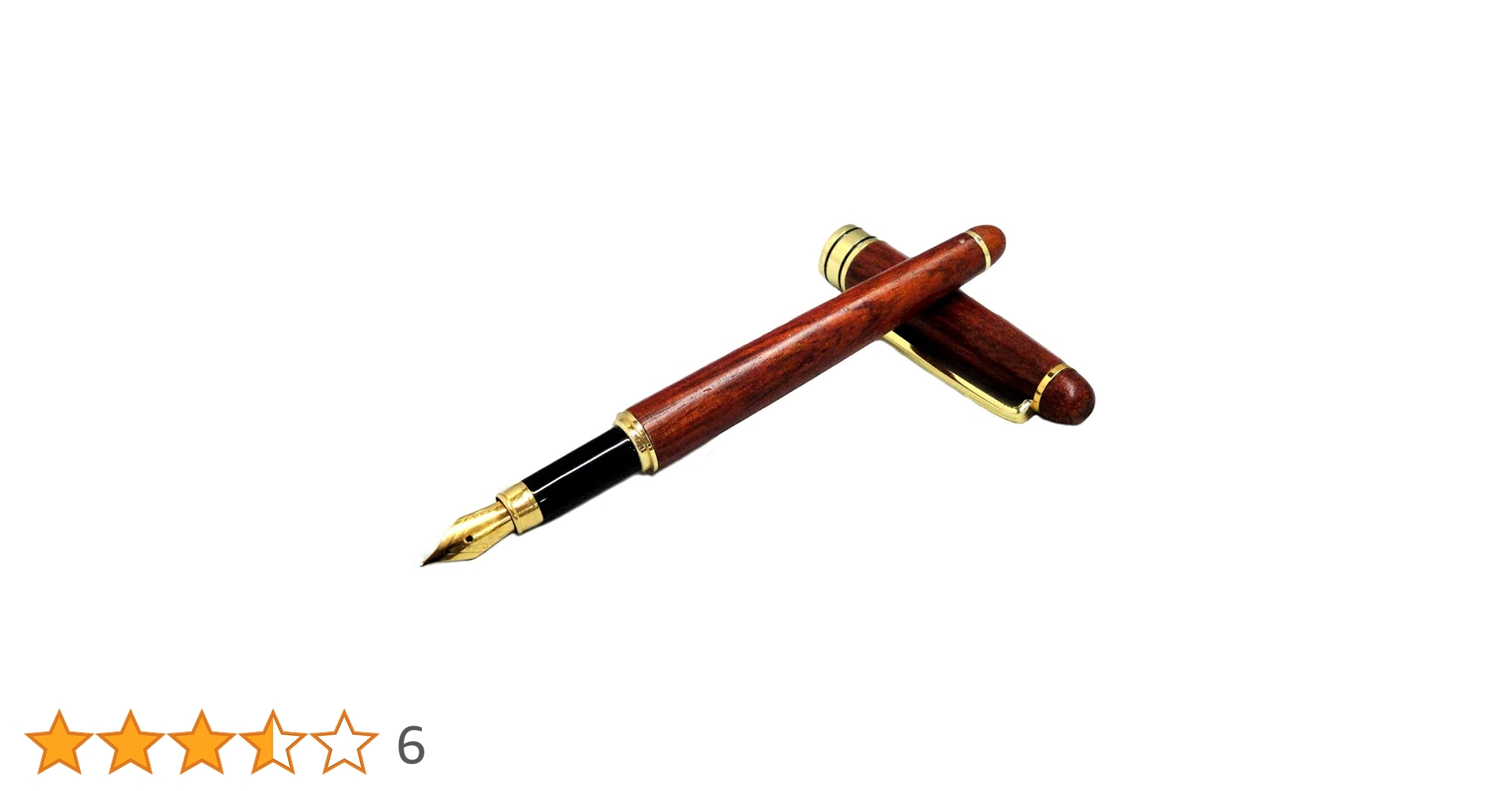 51Au7n7OSxL.jpg_BO30,255,255,