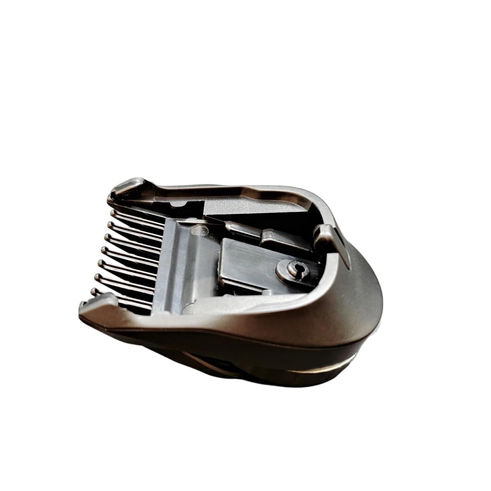 Verstellbarer Kamm, Kompatibel Mit Philips, 1–3 Mm