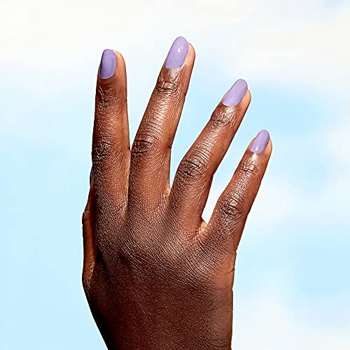 OPI-Nature-Strong-Laca-Vegana-Esmalte-de-unas-de-Origen-natural-Spring-Into-Action-15-ml