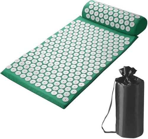 ScifimpK oc{N[[V}bg I}bT[W@\t }bT[WÖ@Ή ƒp̑x ؓɘaɍœK Sҁ`㋉Ҍ ȒPgpœ탊N[[Vɕ֗ȃKANZT[