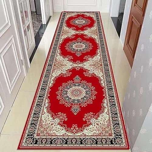 L J[ybg Ki}bg h փ}bg O J[60 Lb`}bg O}bg 􂦂 80*100 R hL  _ yVO~ L~ ی LYh~ ΍