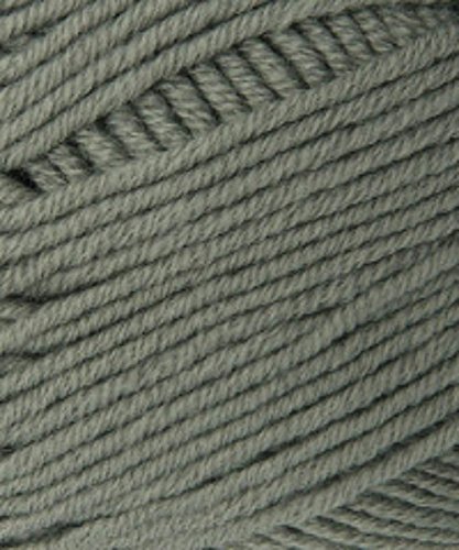 Debbie Bliss, Filato Baby Cashmerino, Lana, Lilac