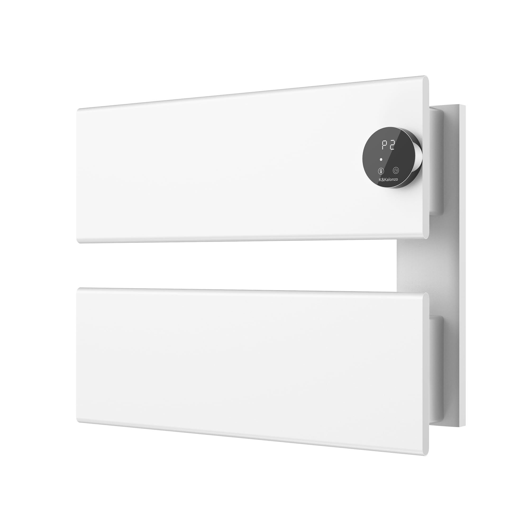 Holiday Cheer & Big Bids!!!!! (Row 12c) 