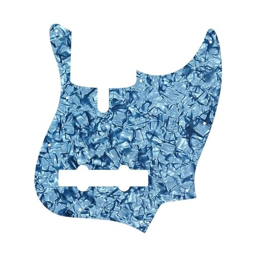 GLM^[̃sbNK[h M^[JX^}CYp[c - V7 5x[XM^[psbNK[h XNb`v[g(Style 3)