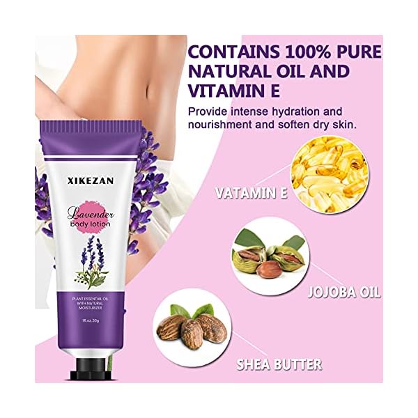 Body-Lotion-Butter-w8-Pack-Travel-Size-Body-Cream-Women-Gifts-SetNatural-Skin-Care-Products-for-Dry-Sensitive-SkinUnique-Birthday-Christmas-Stocking-Stuffers-Gifts-for-Women-Her-Girlfriend-Mom-Wife Body Lotion Butter w/8 Pack Travel Size Body Cream Women Gifts Set,Natural Skin Care Products Unique Birthday Christmas Stocking Stuffers Valentines Day Gifts for Her Women Girlfriend Mom Wife