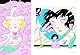 New Retro Illustrations: Retro Reimagined by a New Generation (Pie Creators’ File)