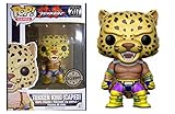 Funko