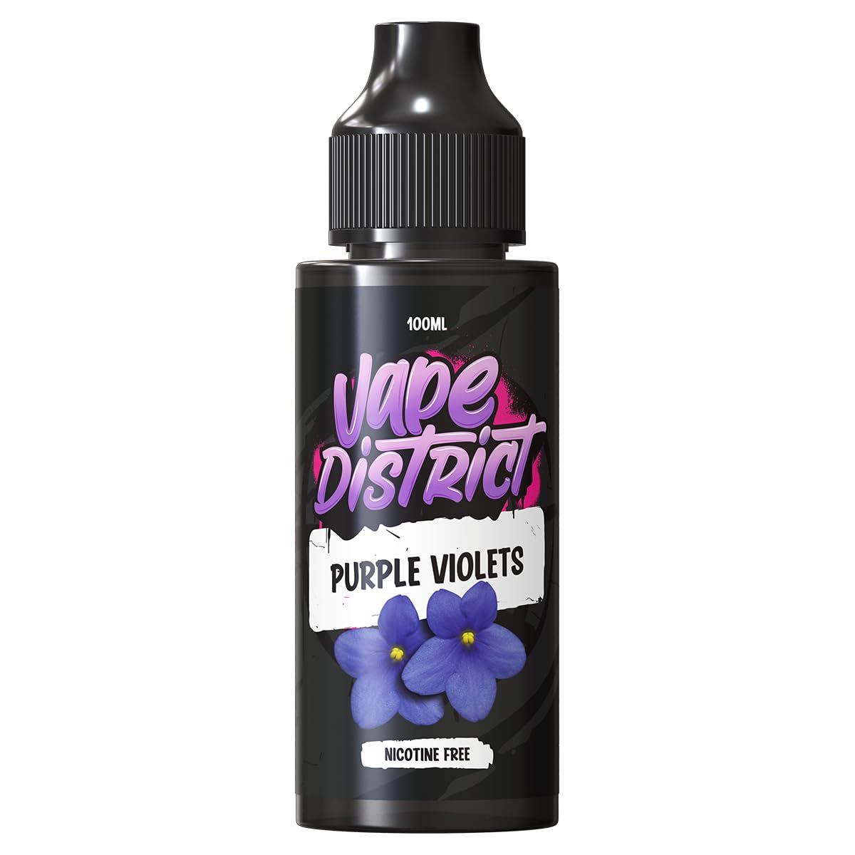 parma violets vape juice Black Ice Nic Salt Vape Juice by Mr Salt |5- 11