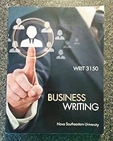 Business Communication: Developing Leaders for a Neworked World 007813370X Book Cover