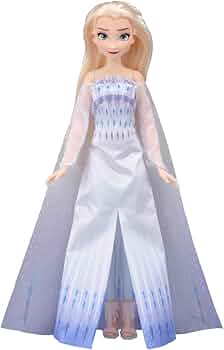 マジカルミュージカルドールエルサ 51AuDfVzOqL._AC_UF350,