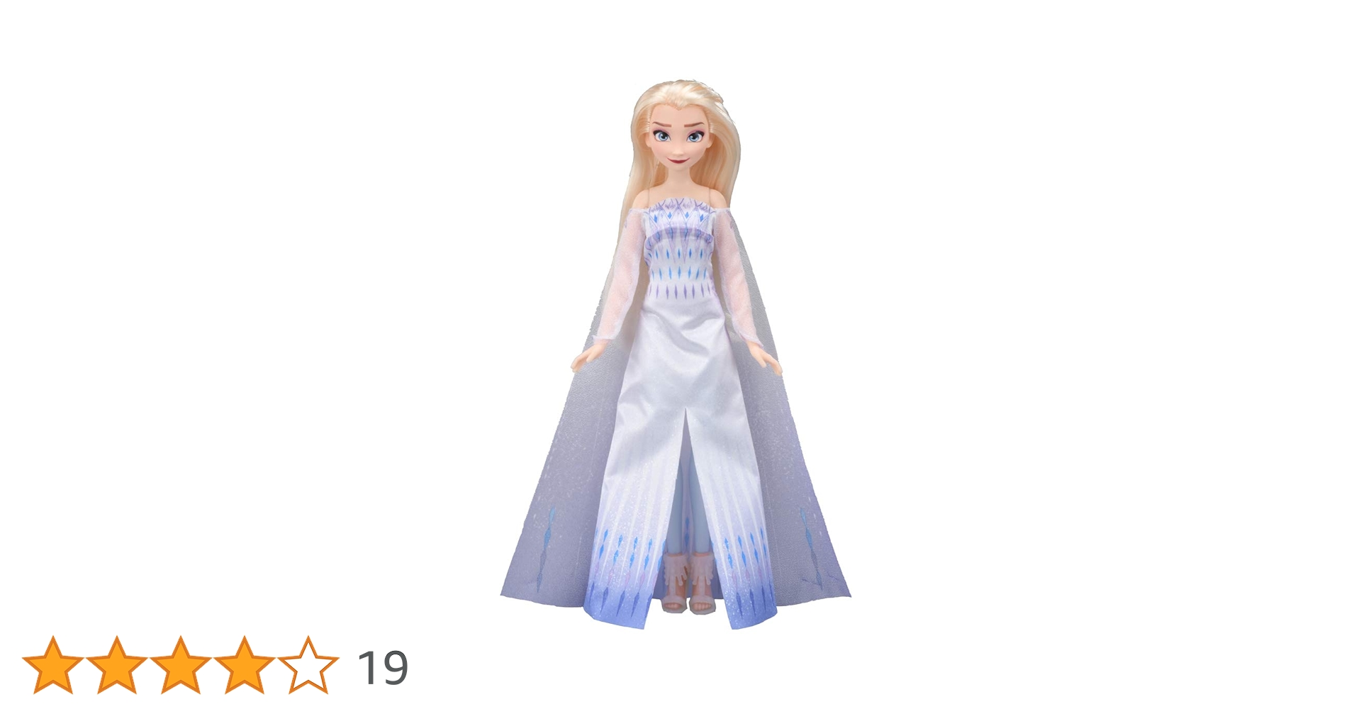 51AuDfVzOqL.jpg_BO30,255,255,