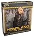 Homeland: The Game