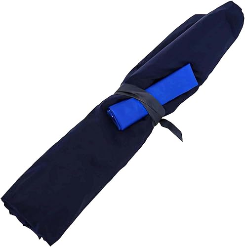 Tienda de campaña ultraligera para mochileros y senderismo, refugio ligero para 1-2 personas con puertas dobles, malla de ventilación y poliéster