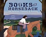Reycraft Books
