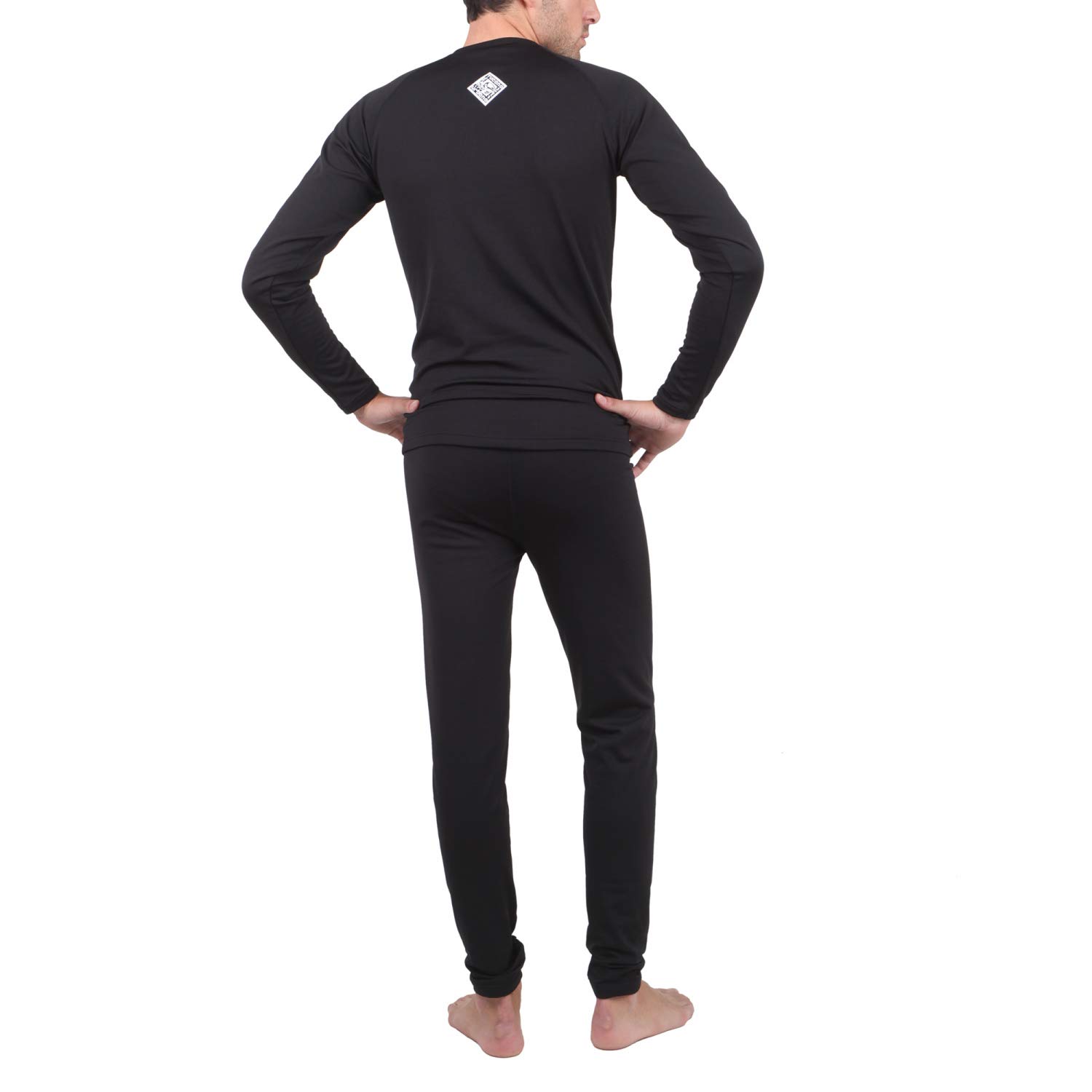 Tucano Urbano Polo Sud PANTALONI Donna (Pacco da 1)