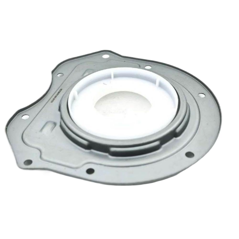 Paraolio posteriore dell'albero motore 3S7Q6701AB compatibile con V348 V362 V363 1684285 1352017