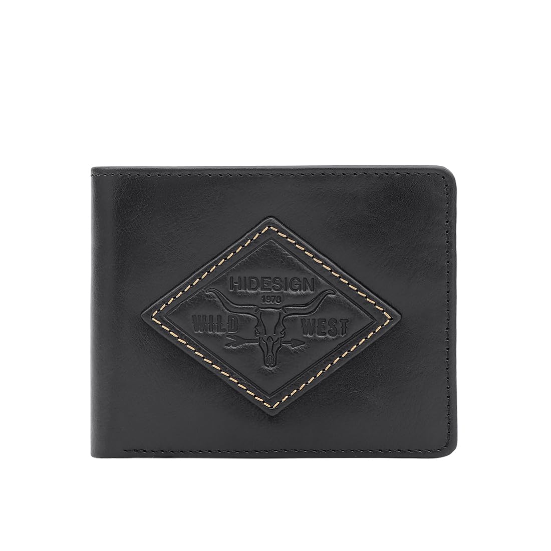 hidesign Men's Western-picture-40