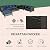 Outsunny Patio Furniture Set, 9 Piece Outdoor Sectional Sofa, All-Weather PE Rattan Wicker Conversation Set with Chairs, Ottoman, Loveseat, Coffee and Side Table, Cushions, Navy Blue