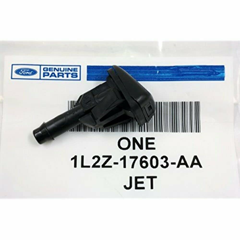 Amazon.com: Ford 1L2Z-17603-AA - Nozzle ASY : Automotive