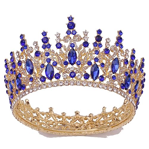 YWXXKL wAWG[ NE eBA p obN Be[W eBA NE C NC[ T[N _CAf ԉ wbhhX EFfBO wAWG[ y[WFg wbhI[ig H208 S[hO[