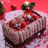 シャルロット・フルール 16cm