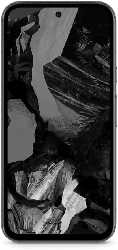 Amazon | 【整備済み品】Google Pixel 8a G576D SIMフリー 128GB