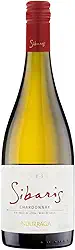 Vinho Chileno Branco Seco Gran Reserva Sibaris Undurraga Chardonnay Valle de Leyda 750ml