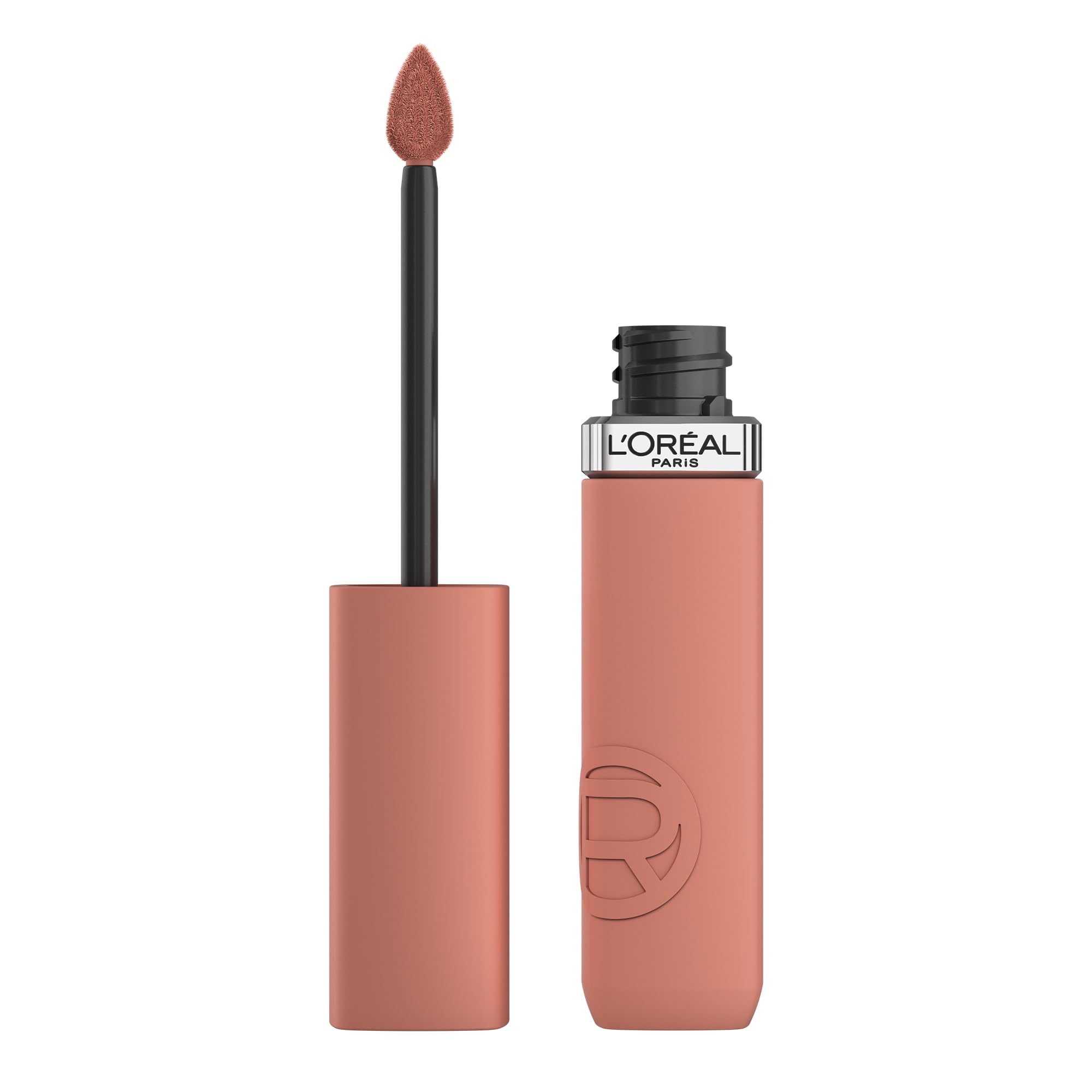 Debenhams Unisex Worth It Infaillible Matte Resistance Liquid Lipstick In 5Ml