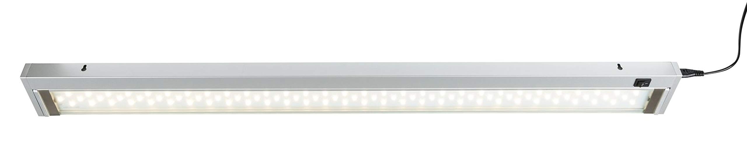 Heitronic LED Unterbauleuchte MIAMI 15W 910mm
