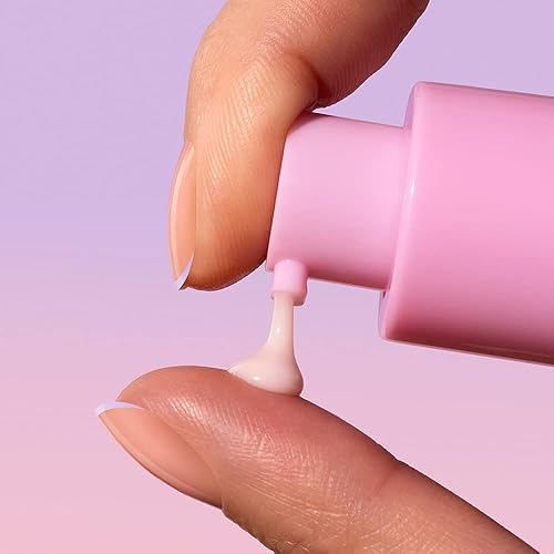 Miniatura 3 de Sand & Sky Australian Essentials - Suero corrector de manchas oscuras con bakuchiol y ácido glicólico, alternativa al retinol a base de plantas, se