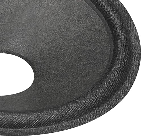 小型ペーパーコーンスピーカー 2個セット 小型ペーパーコーンスピーカー 2個セット