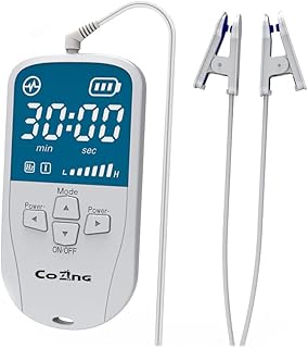 sono ajuda insônia contra insônia depressão CES terapia para estresse depressão teme distúrbios do sono Ansiedade Negatividade etc