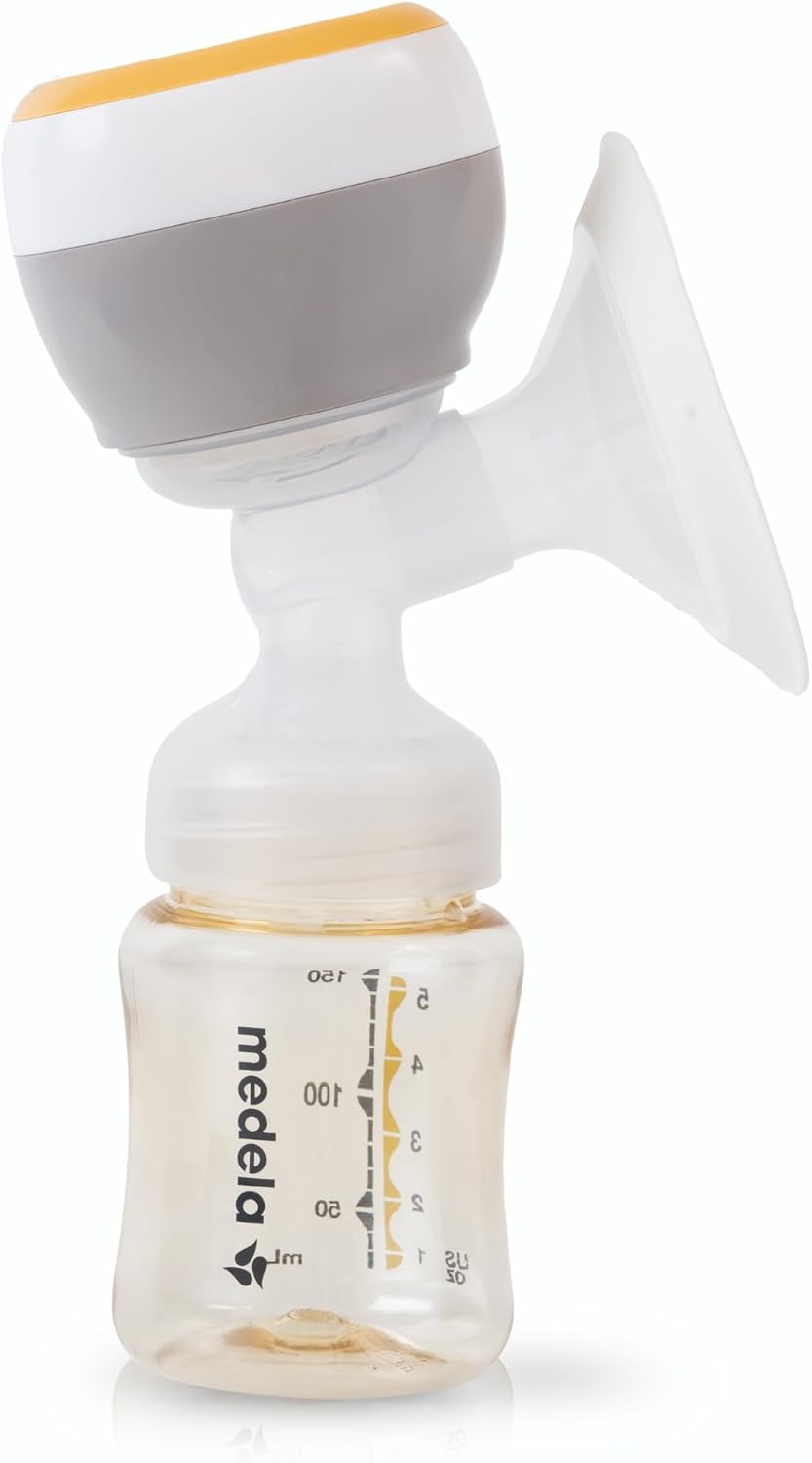 デュエマ 鬼丸柊斗 金トレ デュエマ 鬼丸柊斗 金トレ