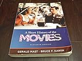 Short History of the Movies, A