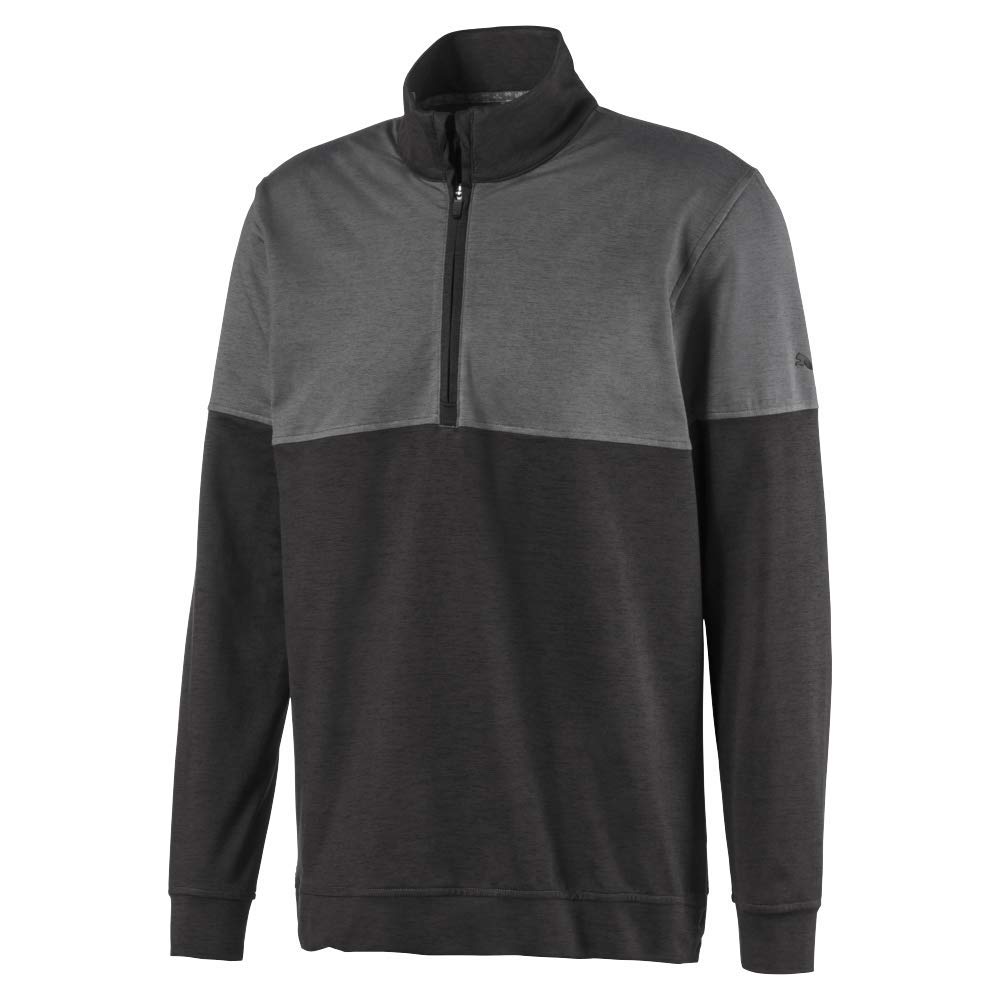 Golf 2020 Men's Cloudspun 1/4 Zip