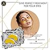 Under-Eye-Patch-Gold-Collagen-Eye-Mask-Best-Eye-Treatment-Anti-aging-and-Anti-wrinkle-Effect-Moisturizes-Reduces-Puffiness-and-Dark-Circles-15-Pairs Under Eye Patch, Gold Collagen Eye Mask, Best Eye Treatment, Anti-aging and Anti-wrinkle Effect, Moisturizes, Reduces Puffiness and Dark Circles (15 Pairs)