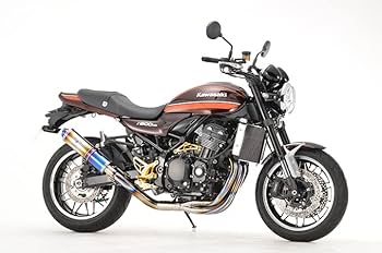 アールズギア　ワイバン　チタンフルエキマフラー Amazon | アールズギア(R's Gear) フルエキゾーストマフラー