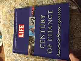 洋書 MANY LIFETIMES Many Lifetimes: Grant, Joan, Kelsey, Denys: 9780898041613