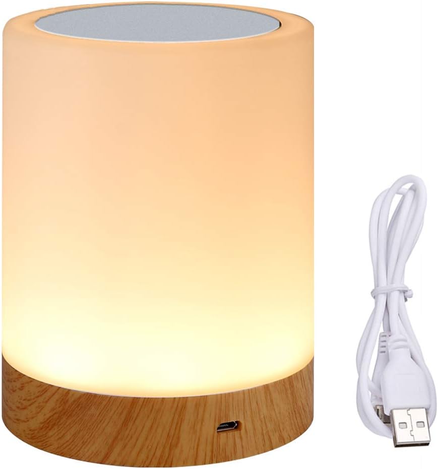 Diffusore usb per scrivania