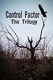 CREATESPACE