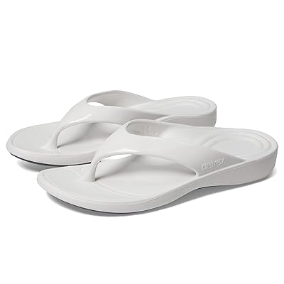 Aetrex Maui Women