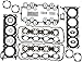 MAHLE Original HS54599 Engine Cylinder Head Gasket Set