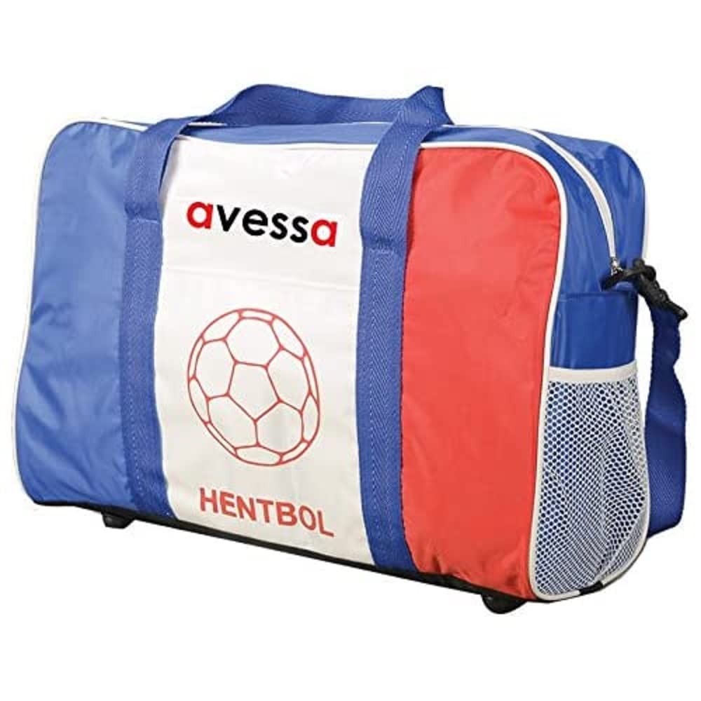 Avessa Hentbol Top Çantası