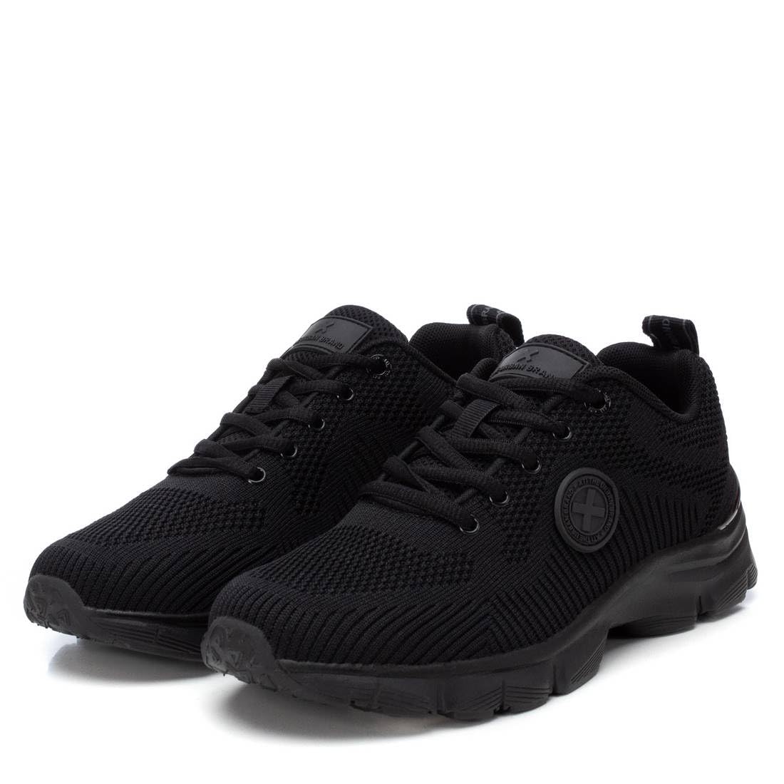 XTI 14361402 ZapatillasMujer