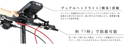 Amazon.co.jp: TRANS MOBILLY（トランスモバイリー）: OPTION PARTS