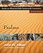 Psalms (Zondervan Illustrated Bible Backgrounds Commentary)