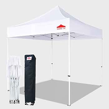 テント　タープ　ワンタッチ　イベント　部活の熱中症対策　避難所　大型　送料無料 テント タープ ワンタッチ イベント 部活の熱中症対策 避難所