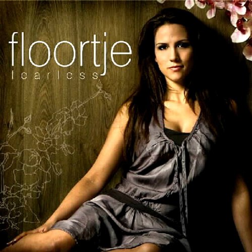 Floortje & Ronan Keating