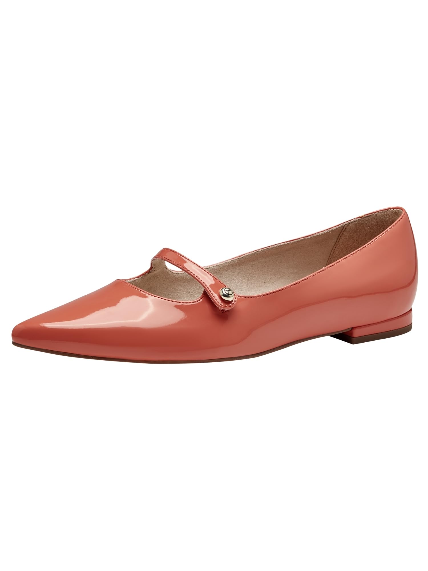 Schuhe von Tamaris